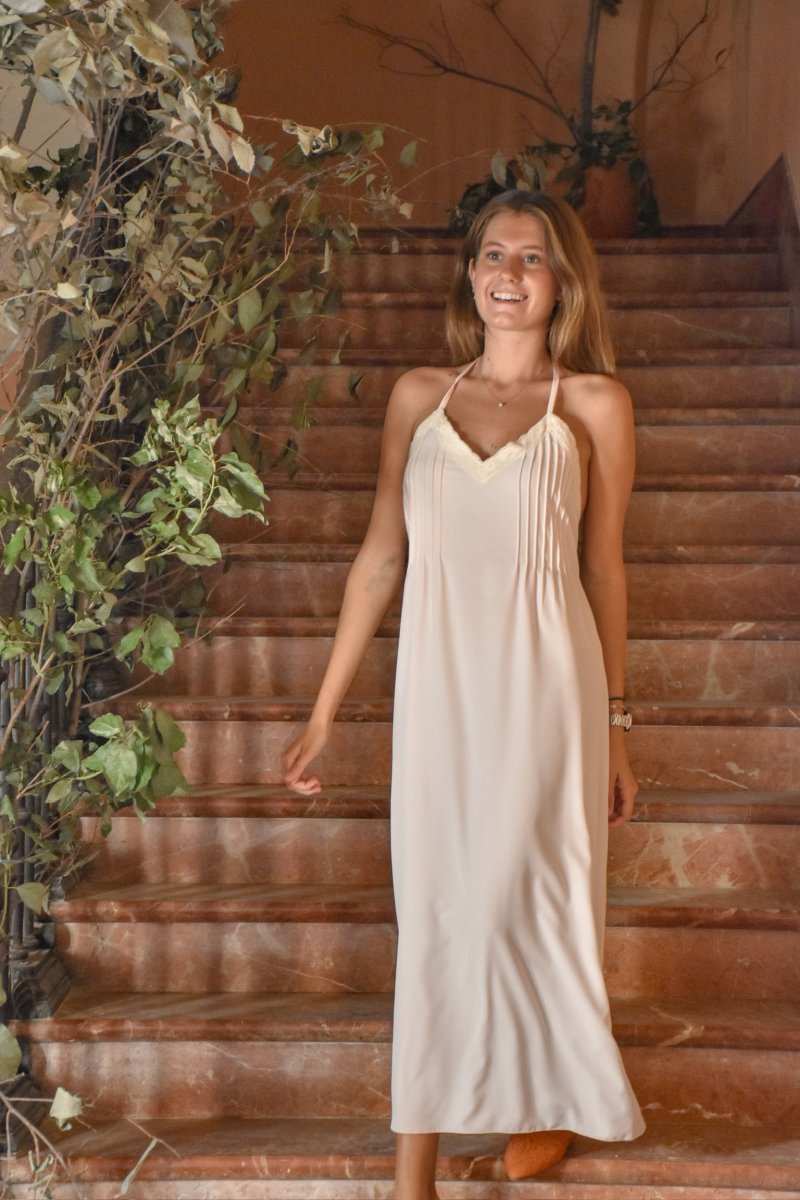 Camisón Yaye - Imagen 6