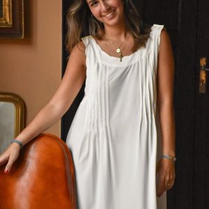 Camisón Ondas