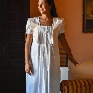 Bata Pantera