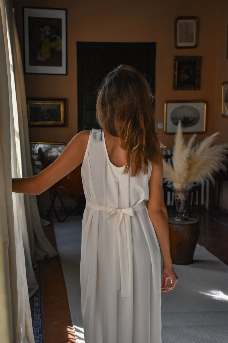 Camisón Lacitos - Imagen 3