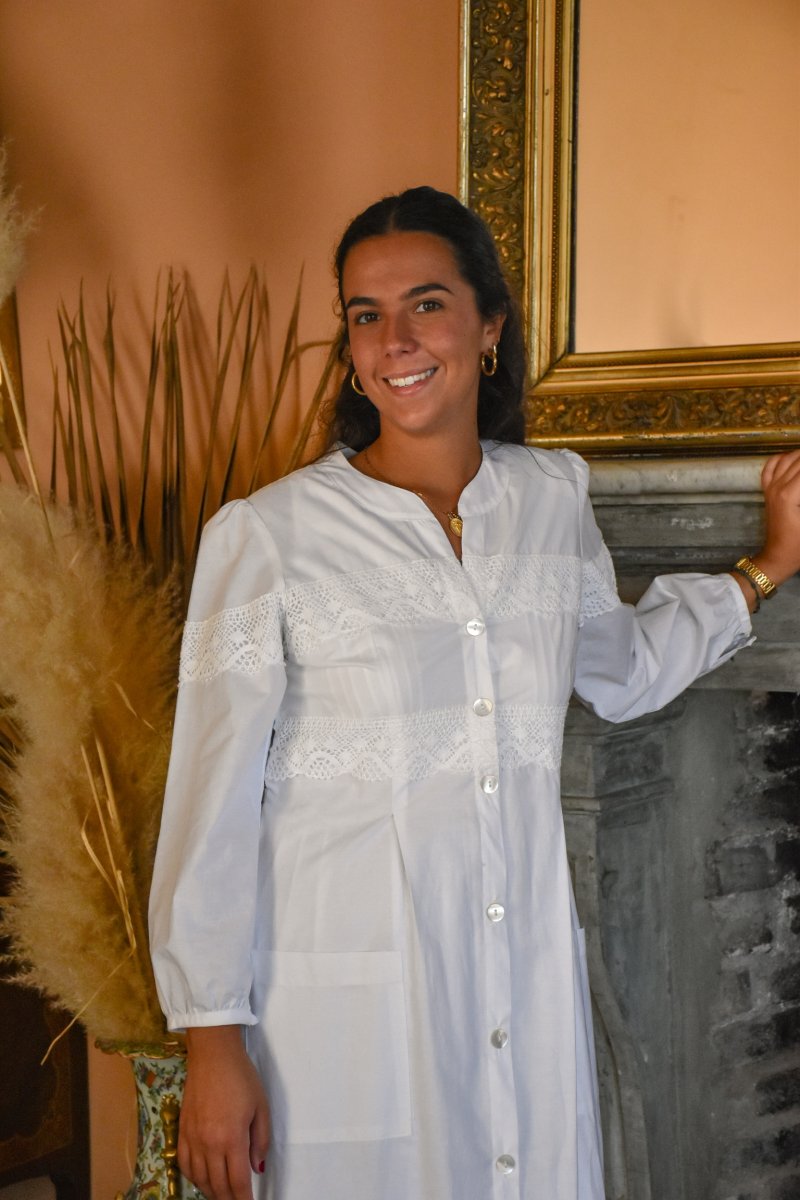 Bata Ana - Imagen 9