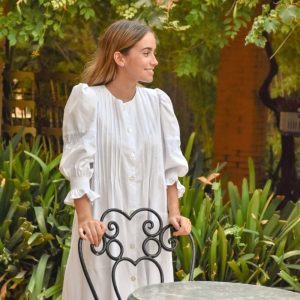 Bata Libélula