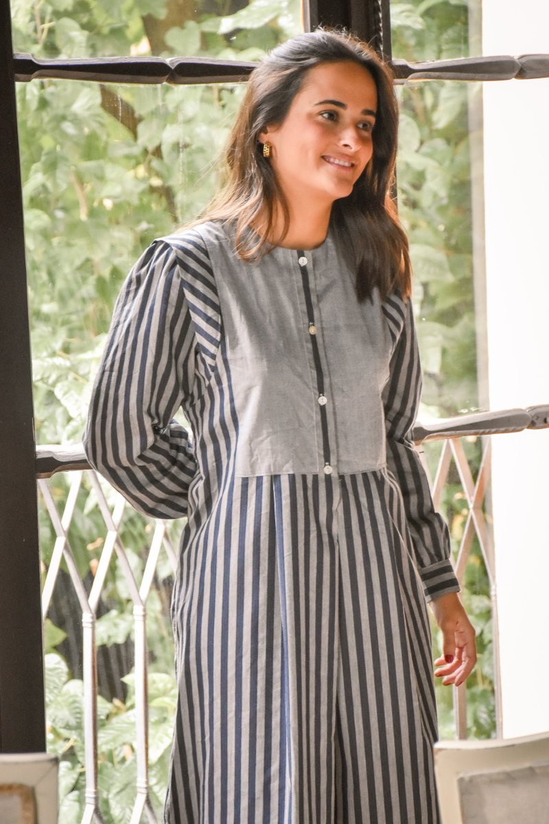 Camisón Perdiz - Imagen 2