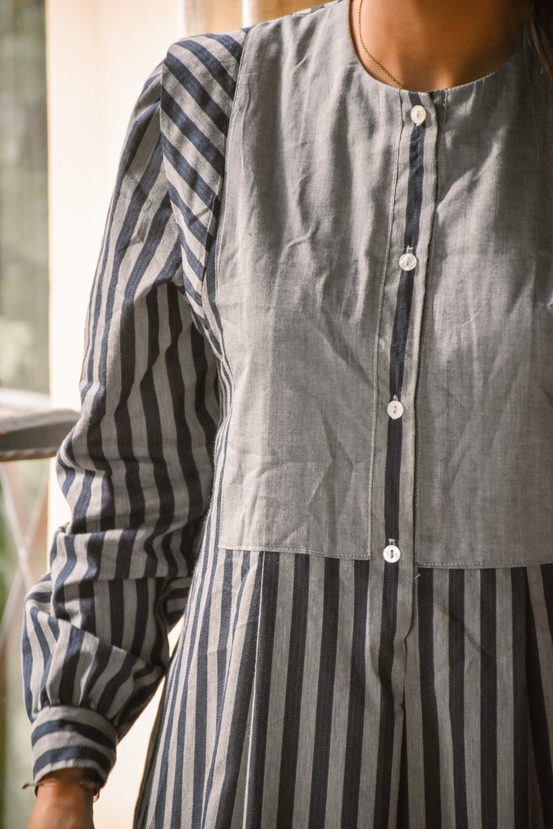 Camisón Perdiz - Imagen 4