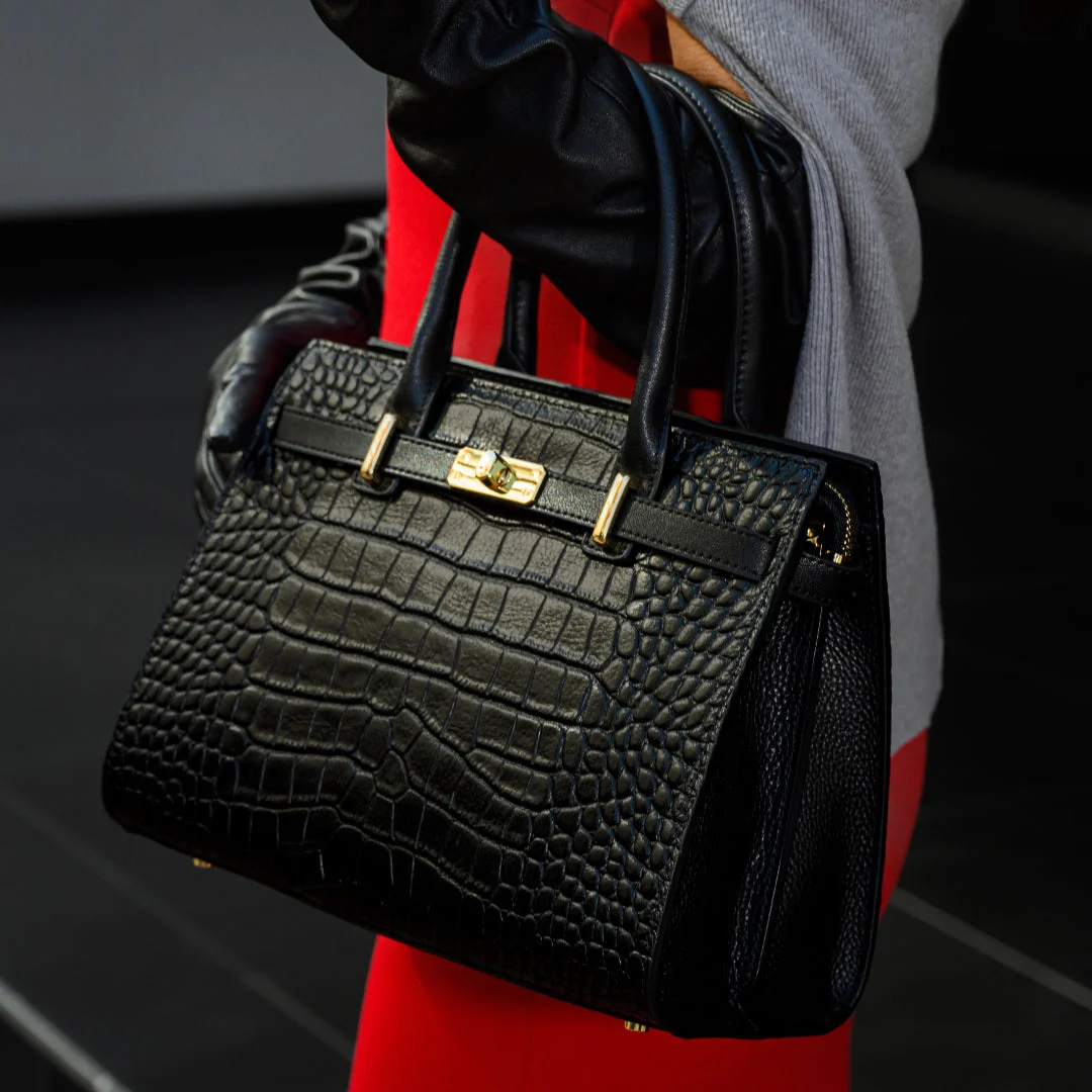 Paris - Imagen 7