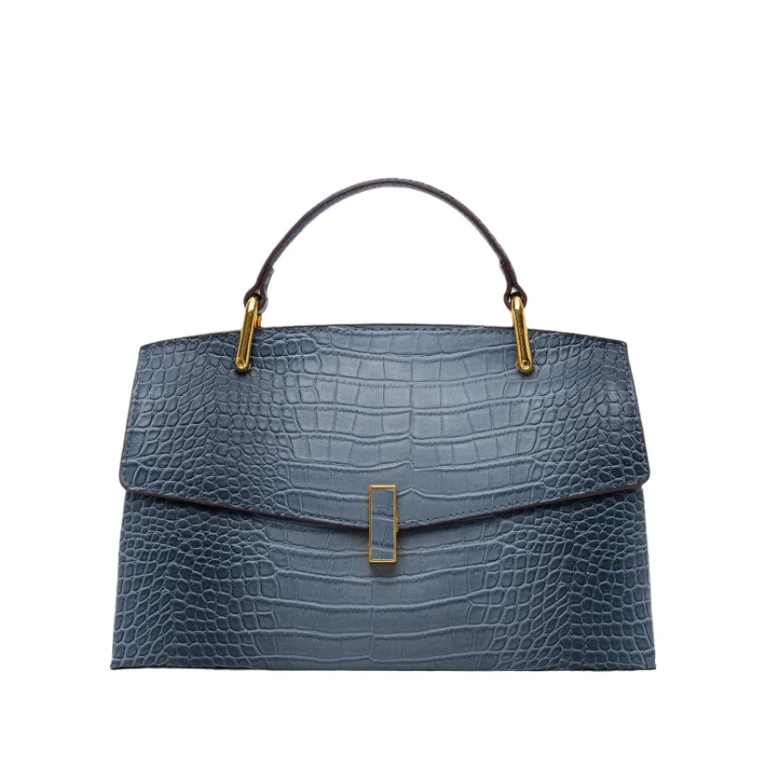 Bolso Tote Elisa - Imagen 2