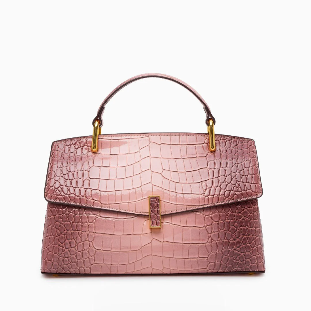 Bolso Tote Elisa - Imagen 3