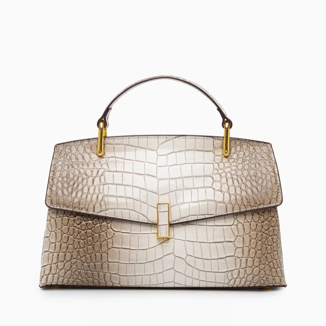 Bolso Tote Elisa - Imagen 4
