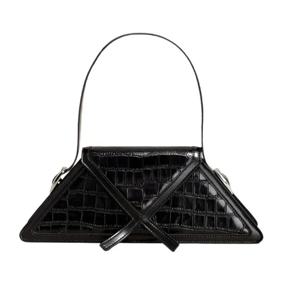 Lucia Bolso - Imagen 3