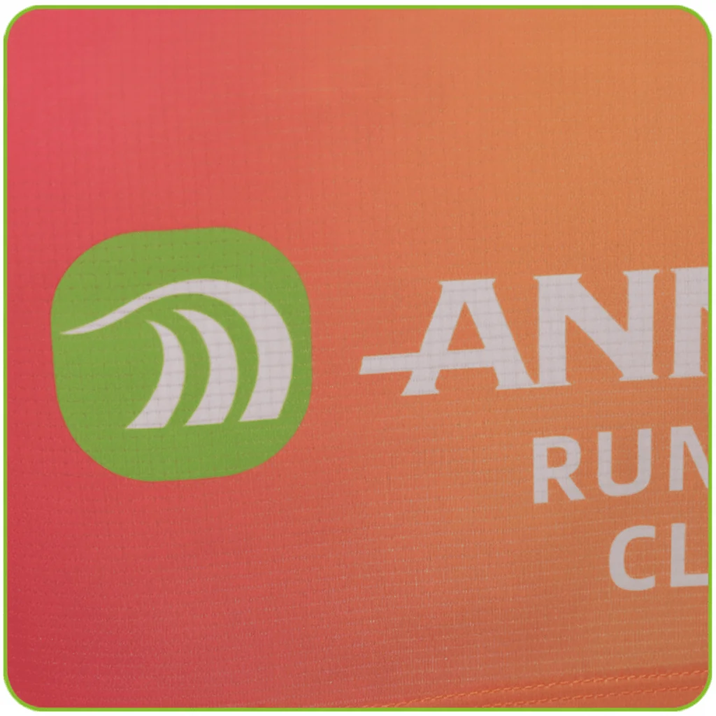 Men Ultralight Running T-shirt - Imagen 9
