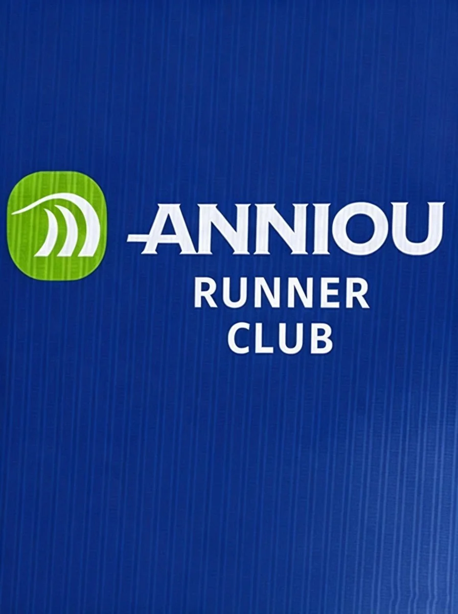 Men's Quick-drying Running Vest - Imagen 5