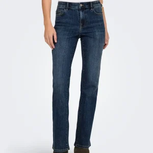 Pantalón Vaquero JDYBLAIR BOOTCUT JDY