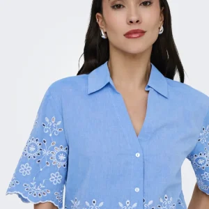 Camisa JDYMARINA JDY