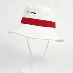 England Official UV Bucket Hat by Anniou