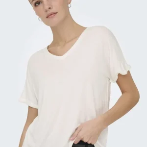 Camiseta JDYSISSI JDY