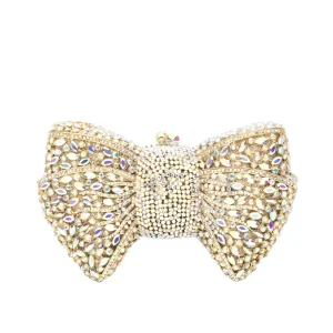 Pochette Ora