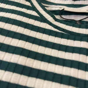 Camiseta manga larga RAYAS JDYFRANSISKA JDY