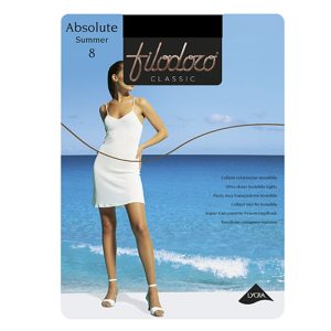 Panty Filodoro C109155FC Absolute Summer 8