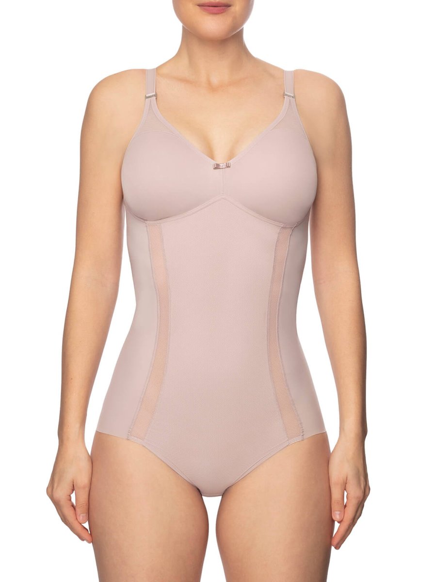 Body sin Aros Divine Vision Felina. 250222 - Imagen 8