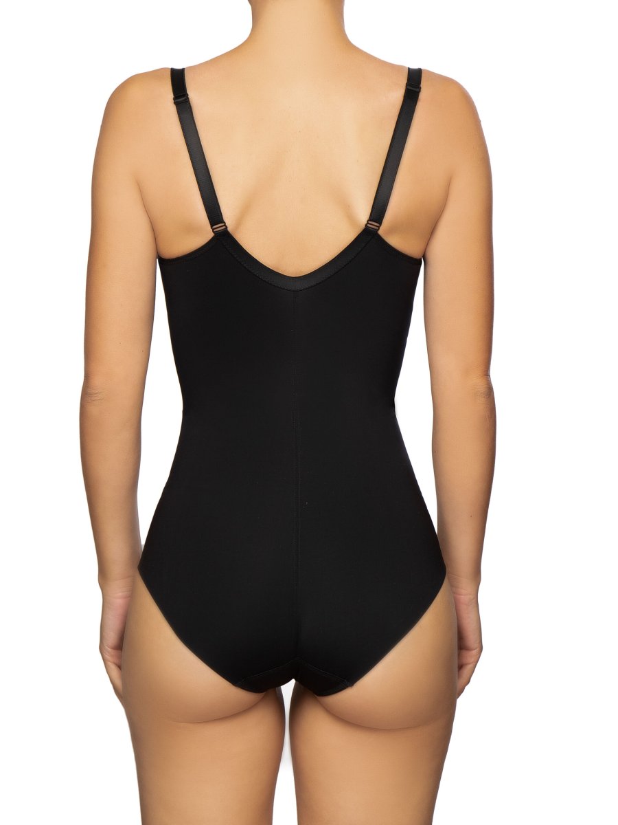 Body sin Aros Divine Vision Felina. 250222 - Imagen 6