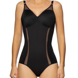 Body sin Aros Divine Vision Felina. 250222