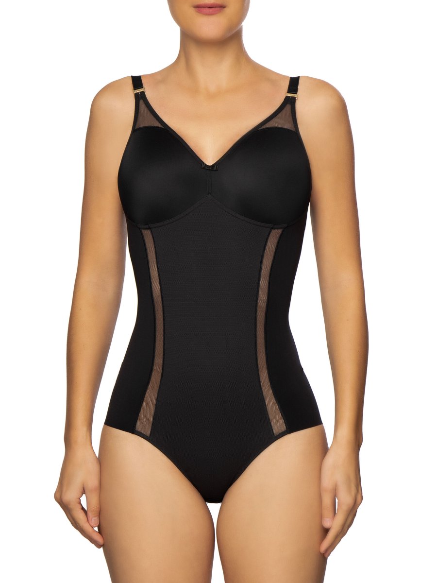 Body sin Aros Divine Vision Felina. 250222