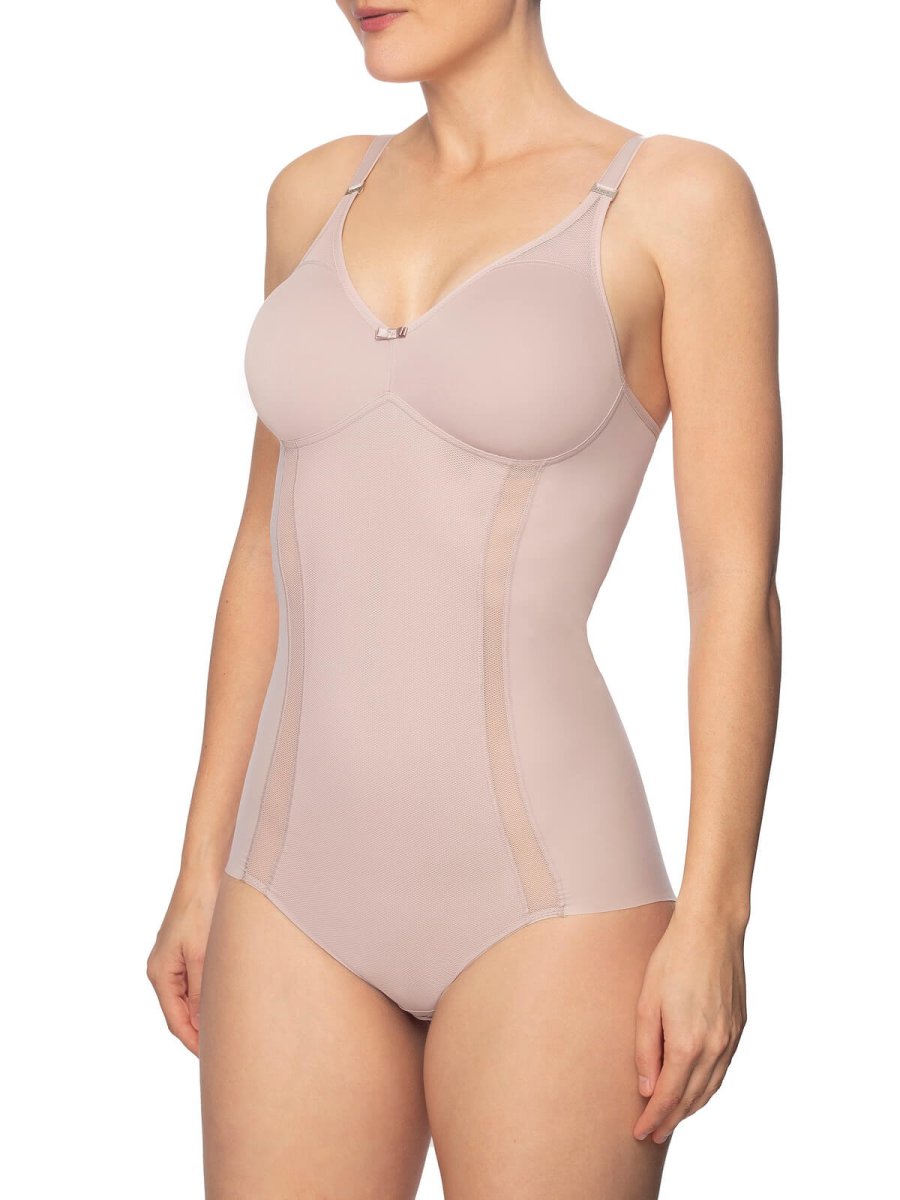 Body sin Aros Divine Vision Felina. 250222 - Imagen 3