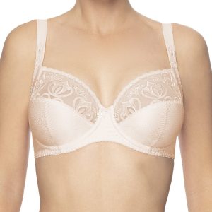 Sujetador con Aro Serenada 205294 de Felina