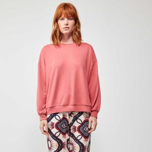 Pijama GISELA Señora 2/20193S Invierno