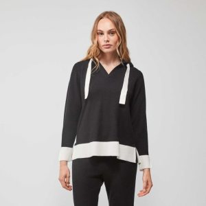 Pijama GISELA Señora 2/20201S Invierno