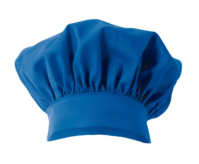 Gorro cocina francés - Imagen 7