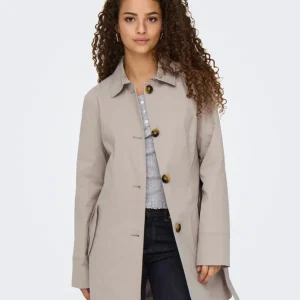 Gabardina JDY ISADORA
