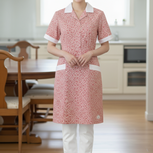 Uniforme Menorca