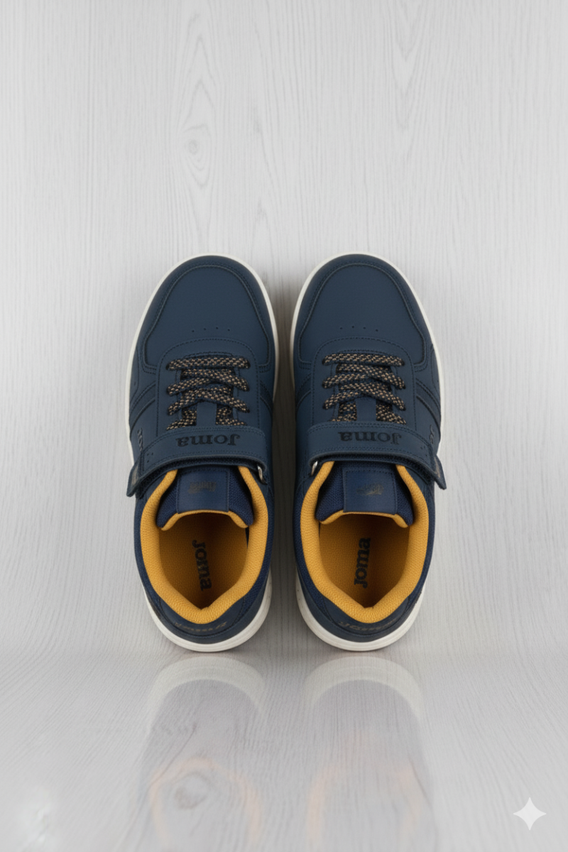 Deportivo marino joma - Imagen 4