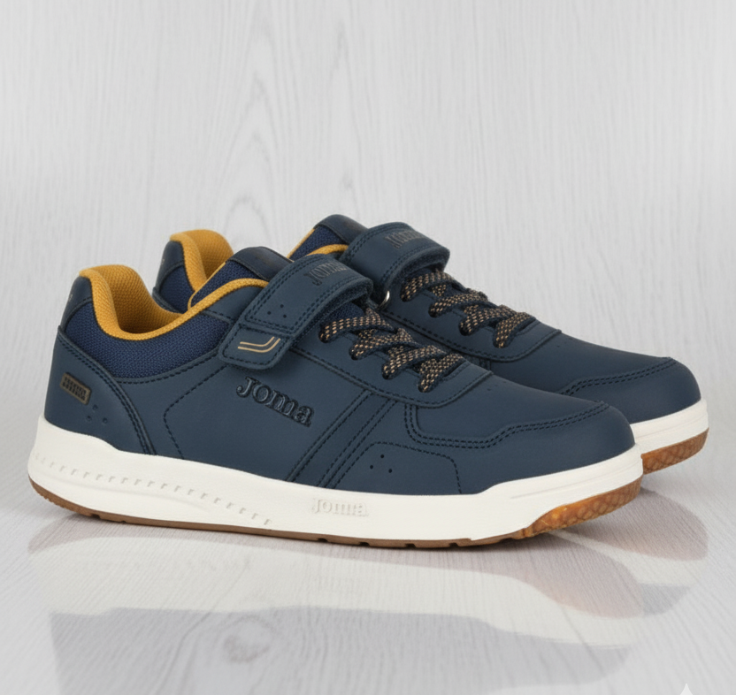 Deportivo marino joma - Imagen 3