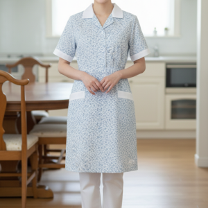 Uniforme Málaga