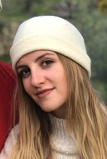 Gorro de lana merina - Imagen 6