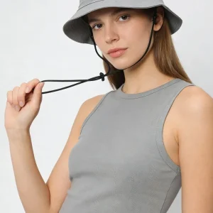 Quick-drying Sun Hat UPF 50+