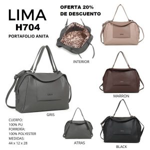 H704 PORTAFOLIO ANITA