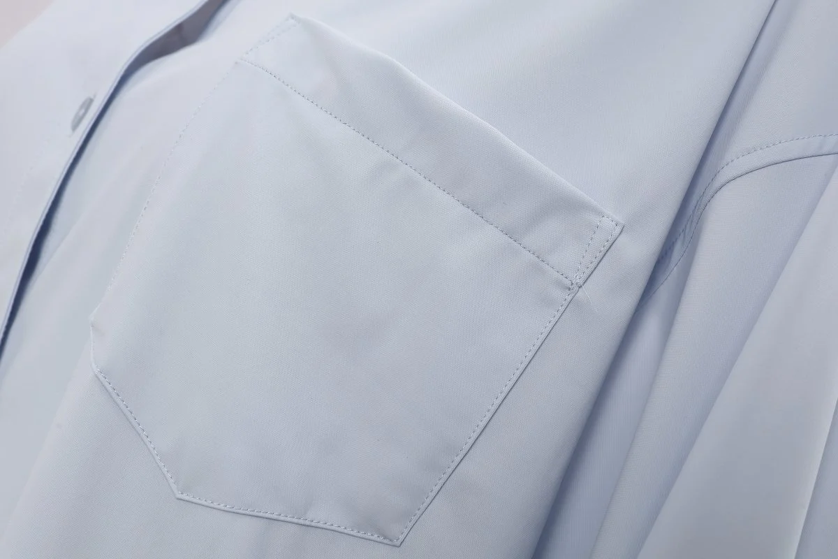 Sun Protection Long Sleeve Blouse - Imagen 6