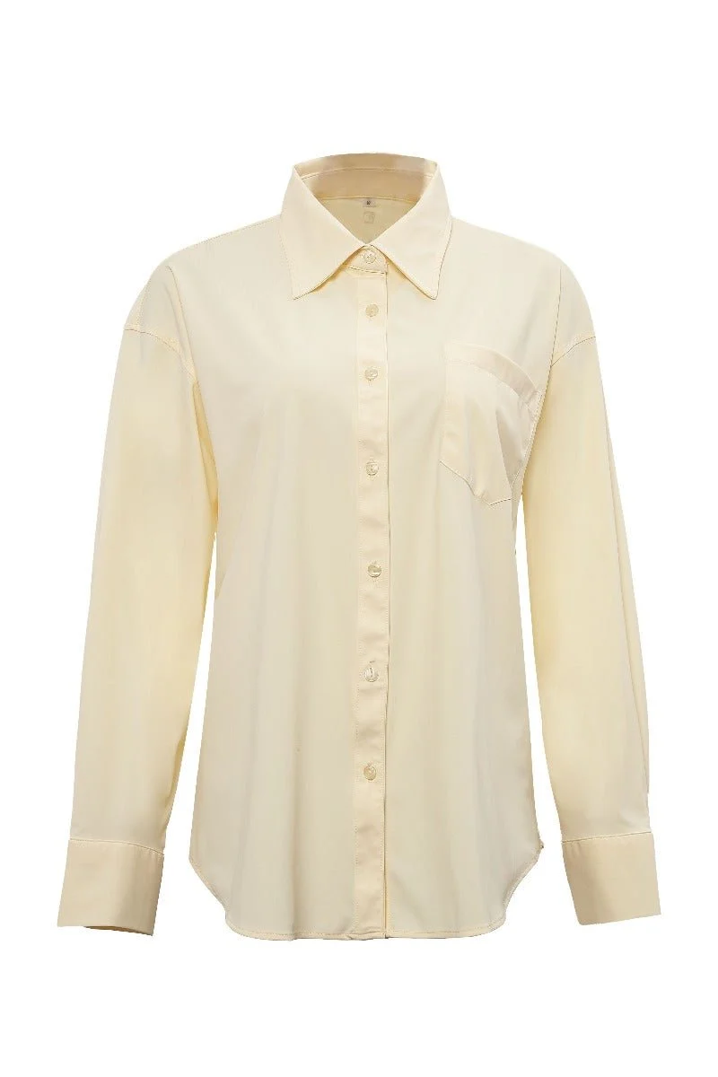 UPF50+ Everyday Performance Sun Shirt - Imagen 6