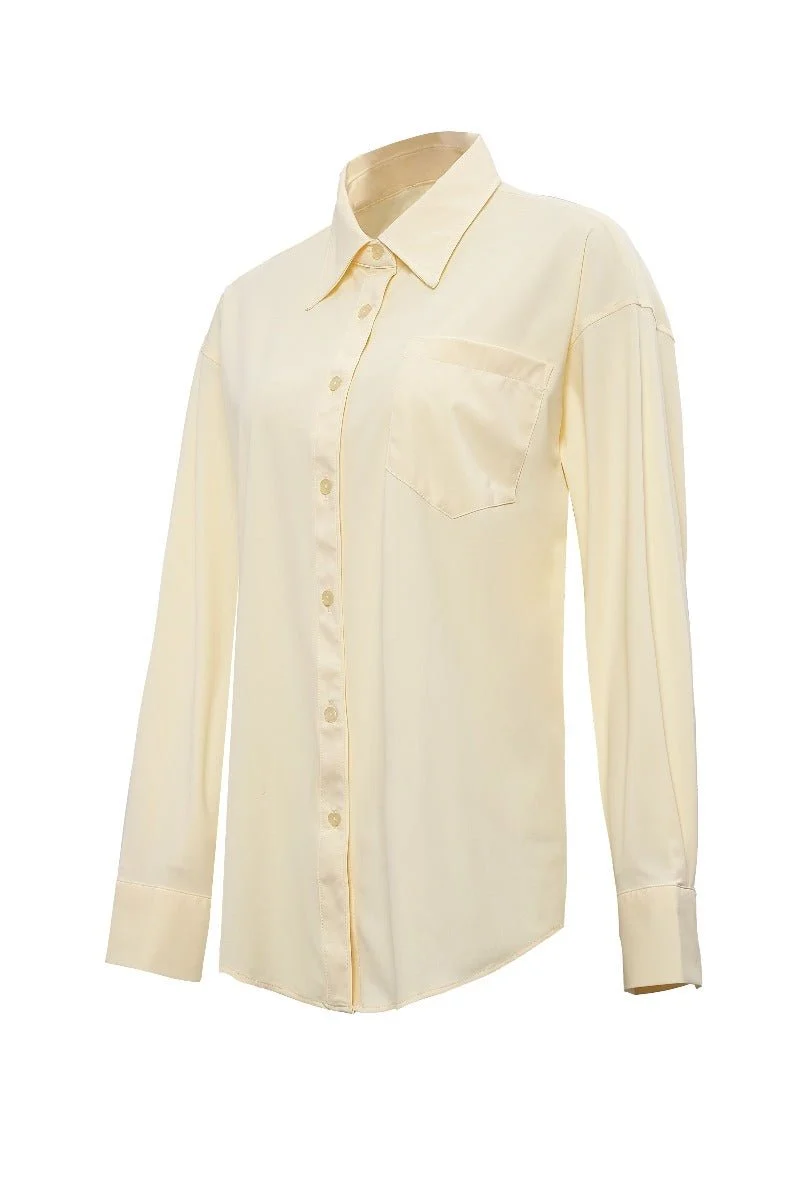 UPF50+ Everyday Performance Sun Shirt - Imagen 7