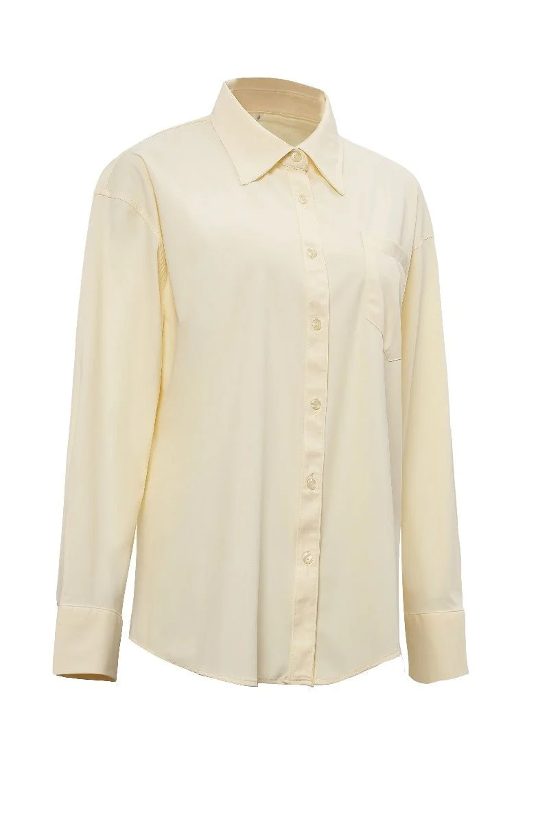 UPF50+ Everyday Performance Sun Shirt - Imagen 8