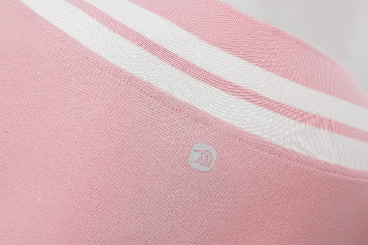 2 Piece Set Tennis Tracksuits - Imagen 6