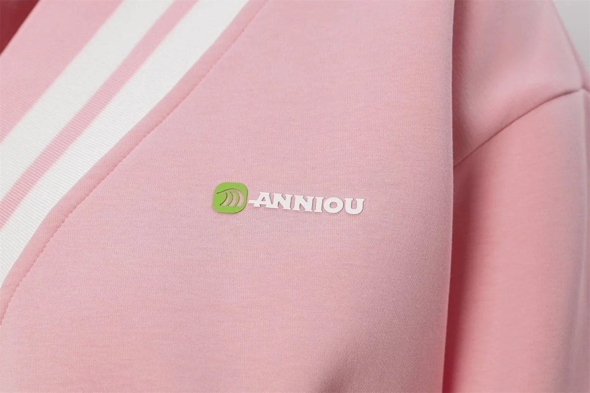 2 Piece Set Tennis Tracksuits - Imagen 8
