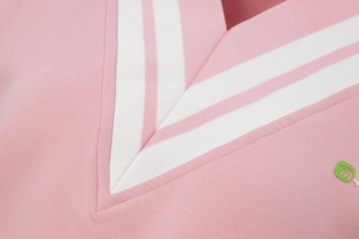 2 Piece Set Tennis Tracksuits - Imagen 9