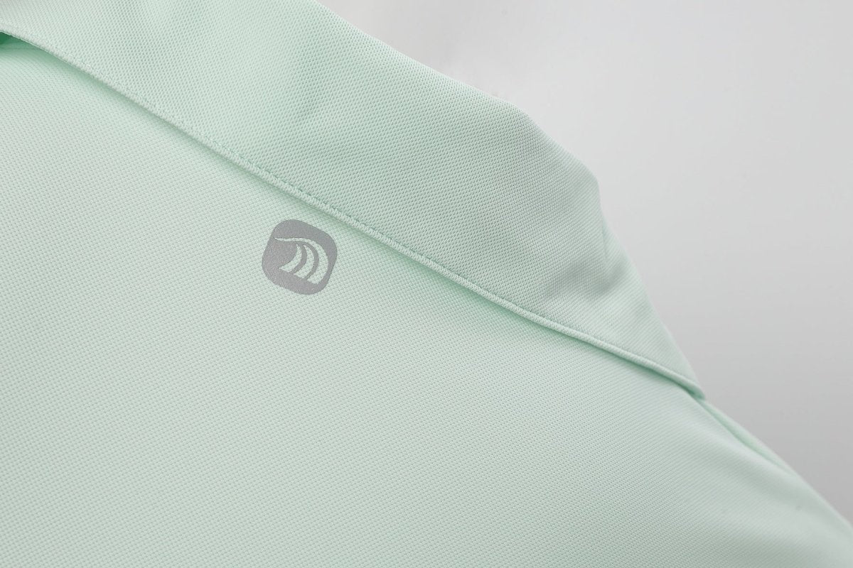 UPF50+ Tennis Skirt Set - Imagen 6