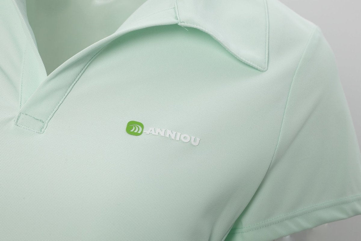UPF50+ Tennis Skirt Set - Imagen 8