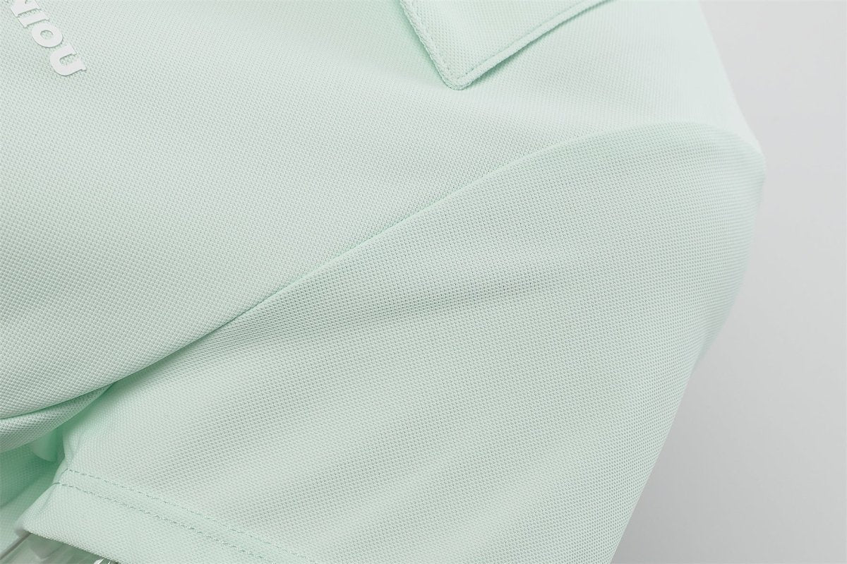 UPF50+ Tennis Skirt Set - Imagen 9