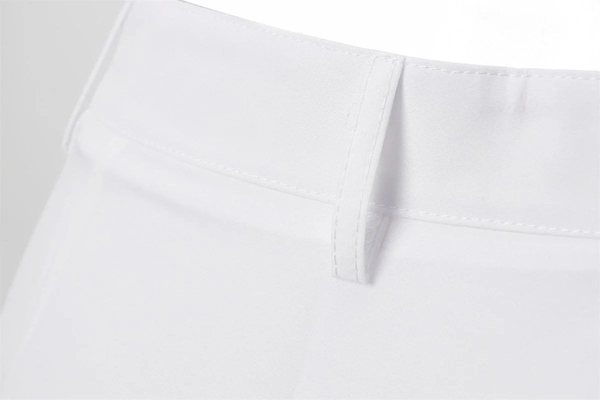 Golf Short Skirt UPF50+ - Imagen 6